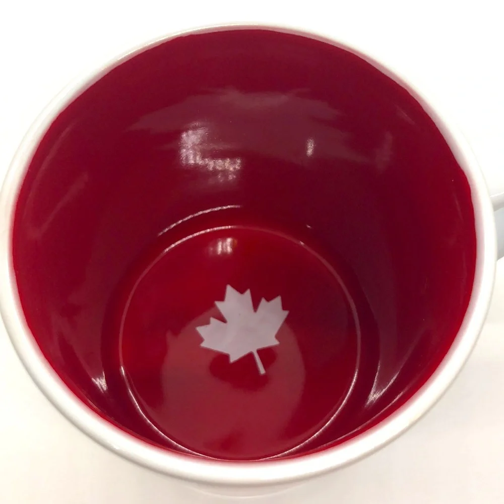 Tim Horton’s ‘150’ Collectors Mug - Picture 5 of 7
